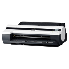 Canon imagePROGRAF iPF605 (A1, 3034B003)