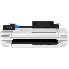 HP DesignJet T130 (24“, 5ZY58A)