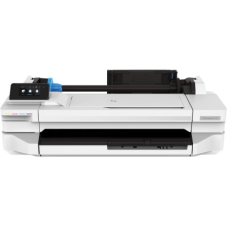HP DesignJet T125 (24“, 5ZY57A)