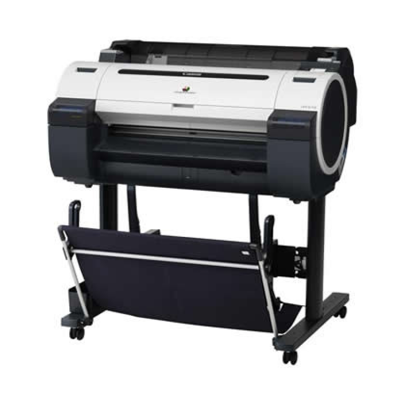 Canon imagePROGRAF iPF670 (A1, 9854B003)