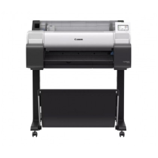 Canon imagePROGRAF TM-240 24“ 6242C003AA