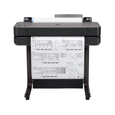 HP DesignJet T630 (24“, 5HB09A)
