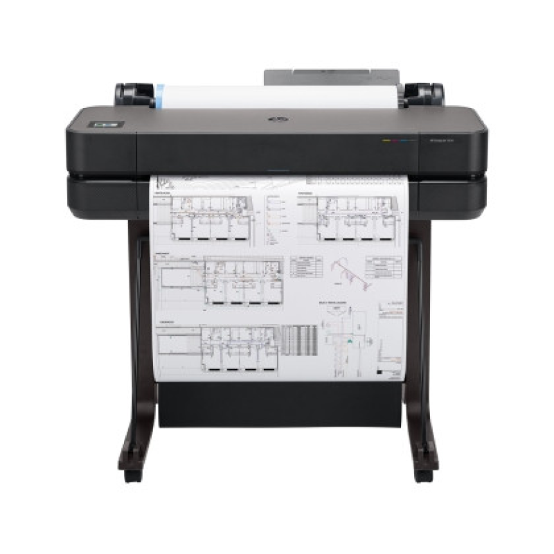 HP DesignJet T630 (24“, 5HB09A)