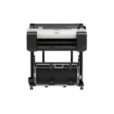 Canon imagePROGRAF TM-205 (24“, 3060C003AA)