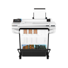 HP DesignJet T525 (24“, 5ZY59A)