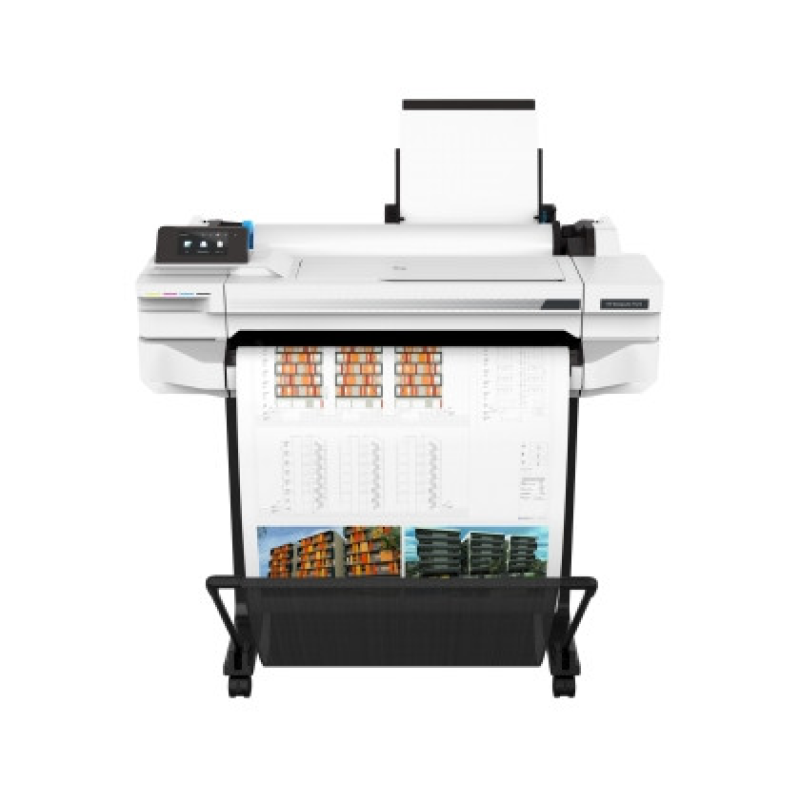 HP DesignJet T525 (24“, 5ZY59A)
