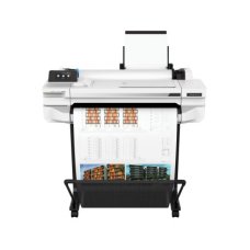 HP DesignJet T530 (24“, 5ZY60A)