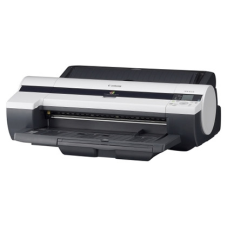 Canon imagePROGRAF iPF610 (A1, 2159B003)