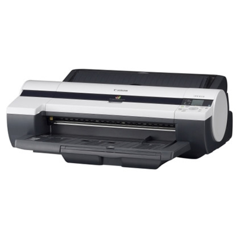 Canon imagePROGRAF iPF610 (A1, 2159B003)