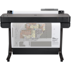HP DesignJet T630 (36“, 5HB11A)