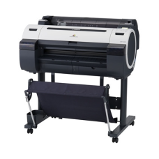 Canon imagePROGRAF iPF650 (A1, 2990B003)