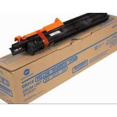 Фотобарабан кольоровий DR316 CMY Konica Minolta bizhub C250i / C300i / C360i (AAV70TD, DR-316)