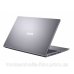 ASUS ExpertBook 15.6“FHD IPS/i3-1005G1/8/256SSD/Int/DOS/Grey (P1511CJA-EJ2609) ASUS ExpertBook 15.6“FHD IPS/i3-1005G1/8/256SSD/Int/DOS/Grey (P1511CJA-EJ2609)