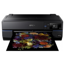 Epson SureColor SC-P800 (A2, C11CE22301BX)
