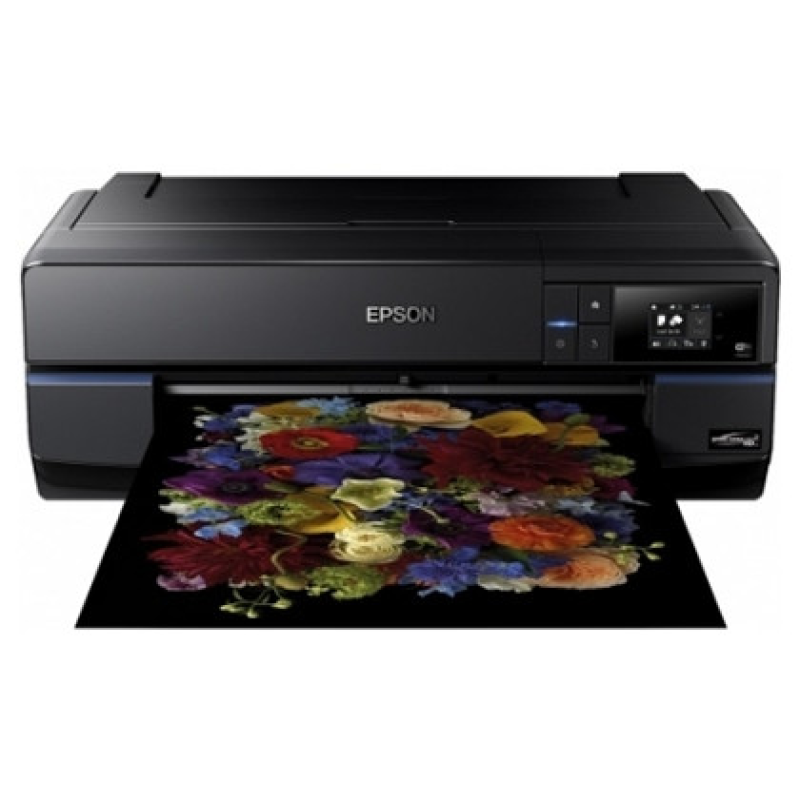 Epson SureColor SC-P800 (A2, C11CE22301BX)