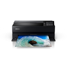 Epson SureColor SC-P900 (C11CH37402)