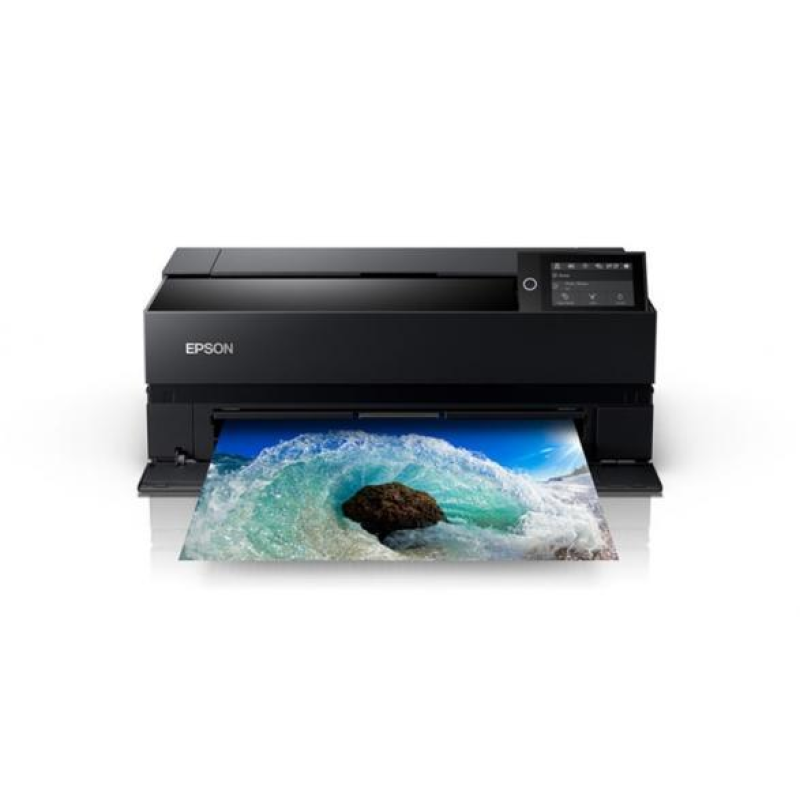 Epson SureColor SC-P900 (C11CH37402)