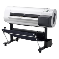 Canon imagePROGRAF iPF710 (A0, 2160B003)