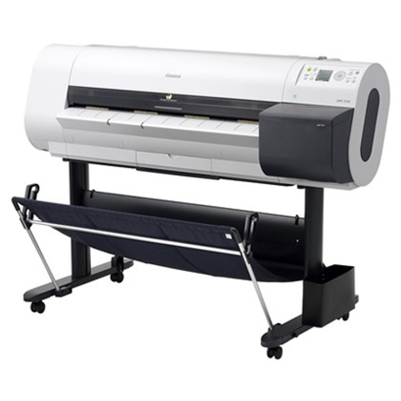 Canon imagePROGRAF iPF710 (A0, 2160B003)