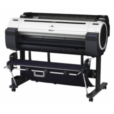 Canon imagePROGRAF iPF770 (A0, 9856B003)