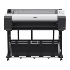 Плотер Canon imagePROGRAF TM-350