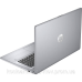 HP 470 G10 17.3“ FHD IPS, 300n/i7-1355U (5.0)/32Gb/SSD512Gb/Int Iris X/FPS/Підсв/DOS/Сріблястий (85C24EA)