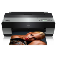 Epson Stylus Pro 3880 (A2, C11CA61001BX)