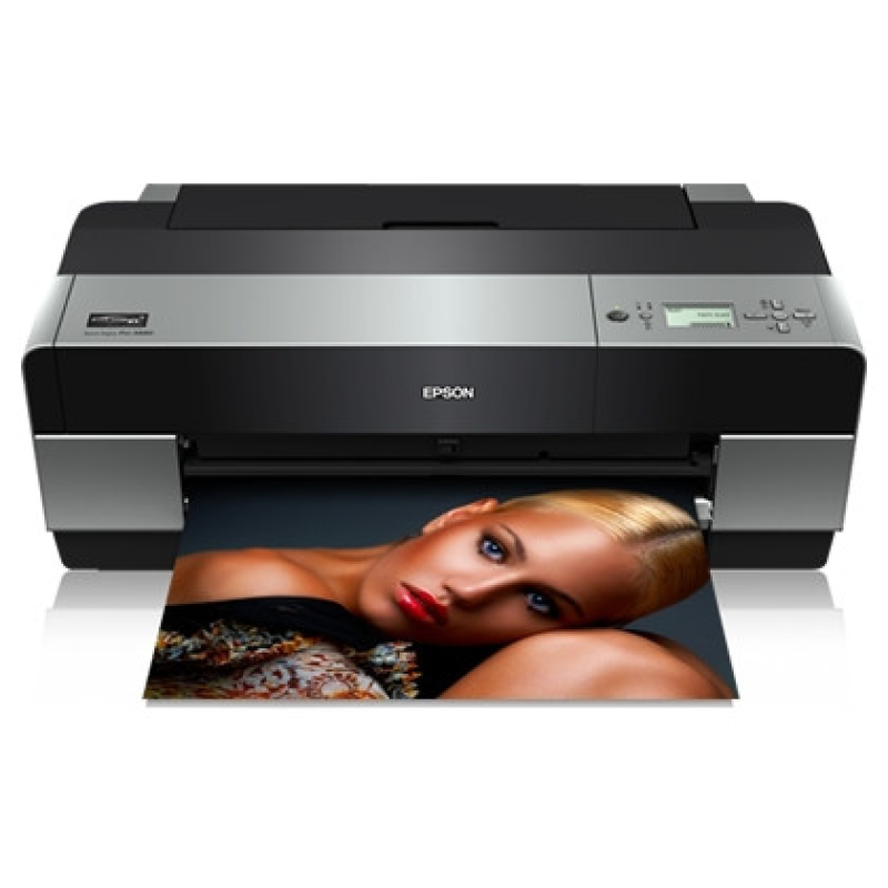 Epson Stylus Pro 3880 (A2, C11CA61001BX)