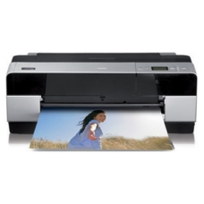 Epson Stylus Pro 3800 (A2, C11C635021A1)