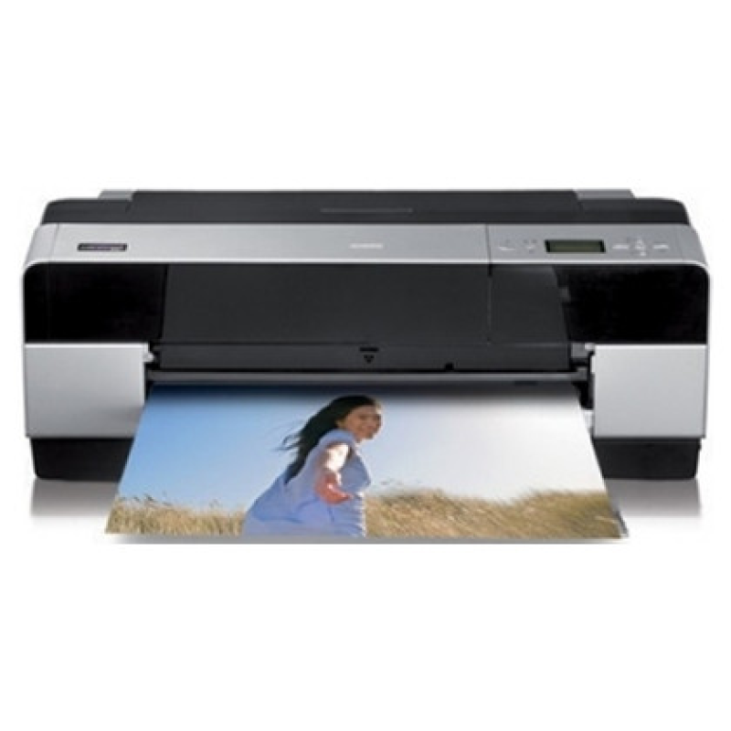 Epson Stylus Pro 3800 (A2, C11C635021A1)