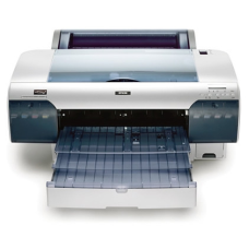 Epson Stylus Pro 4880 (A2, C11CA00001A0)