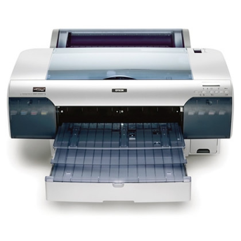 Epson Stylus Pro 4880 (A2, C11CA00001A0)