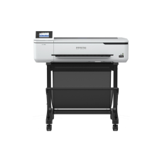 Epson SureColor SC-T5100N 36“  (без стенда) (C11CF12302A0)