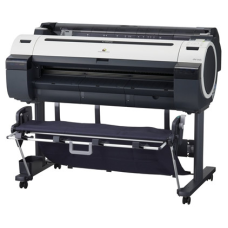 Canon imagePROGRAF iPF765 (A0, 6471B003)