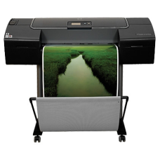 HP DesignJet Z2100 (24“, Q6675D)