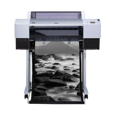 Epson Stylus Pro 7880 (A1, C11C700001A0)