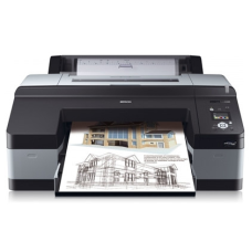 Epson Stylus Pro 4900 (A2, C11CA88001A0)