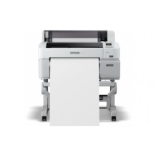 Epson SureColor SC-T3200 (24“, C11CD66301A0)