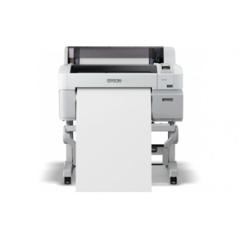 Epson SureColor SC-T3200 (24“, C11CD66301A0)