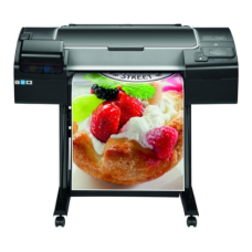 HP DesignJet Z2600ps (24“, T0B52A)