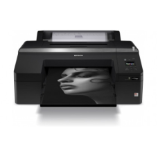 Epson SureColor SC-P5000V A2 (C11CF66001A1)