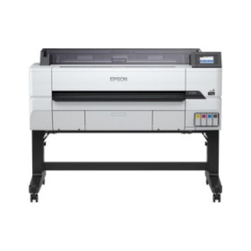 Epson SureColor SC-T5405 (C11CJ56301A0)