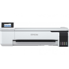 Epson SureColor SC-T3100X (C11CJ15301A0)