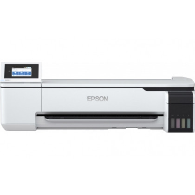 Epson SureColor SC-T3100X (C11CJ15301A0)