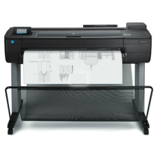 HP DesignJet T730 Wi-Fi (36“, F9A29A)