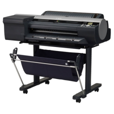 Canon imagePROGRAF iPF6400 (A1, 5339B003)