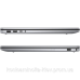 HP 470 G10 17.3“ FHD IPS, 300n/i7-1355U (5.0)/32Gb/SSD512Gb/Int Iris X/FPS/Підсв/DOS/Сріблястий (85C24EA)