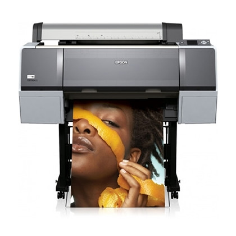 Epson Stylus Pro 7900 (A1, C11CA12001A0)