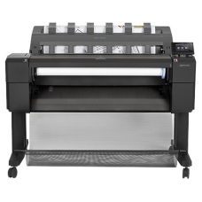 HP DesignJet T920 (36“, CR354A)