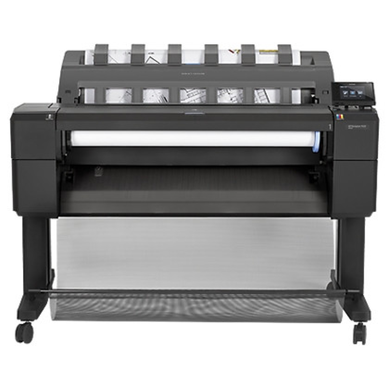 HP DesignJet T920 (36“, CR354A)